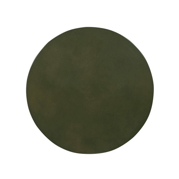 LH Home Vision Side Table - Verde