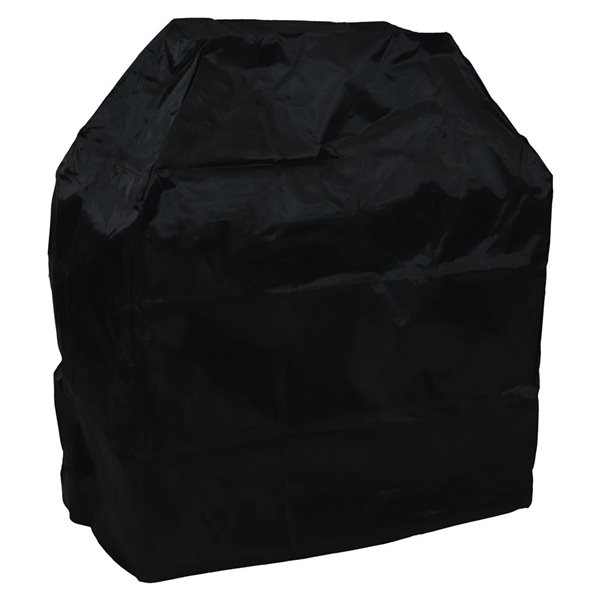 Sunnydaze Decor 32-in Steel Outdoor Fireplace w/ Log Storage - Brushed Bronze