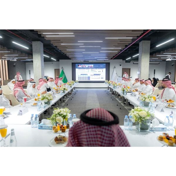 Vanity Art 51-in W x 21-in D x 32.5-in H 3-Drawer Bathroom Vanity w/o Top - Grey