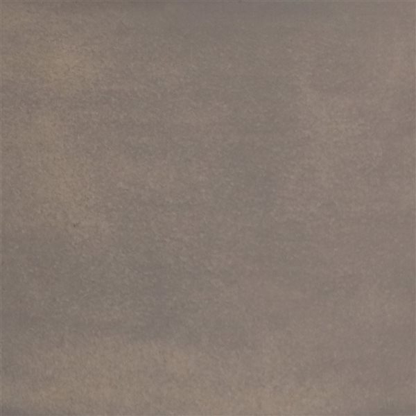 Sunnydaze Decor 20-in Franklin Dual-Wall Polyresin Planter - Beige - 3-Pack