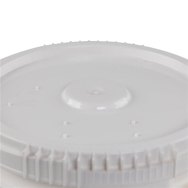 Pool Central 25‑lb Maintain Pool Pro Balancer pH Increaser