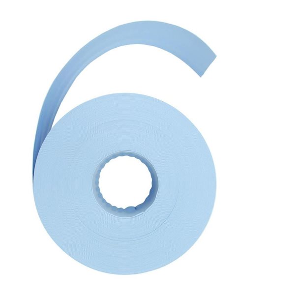 Pool Central 200‑ft x 2‑in Swimming Pool Filter Backwash Hose