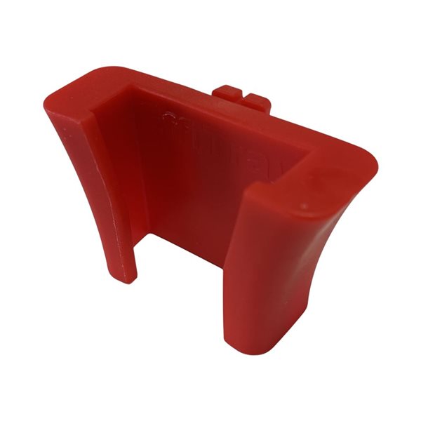 Effitray Work Tray Accessory Kit - Orange