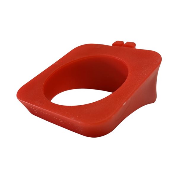 Effitray Work Tray Accessory Kit - Orange