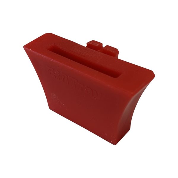 Effitray Work Tray Accessory Kit - Orange