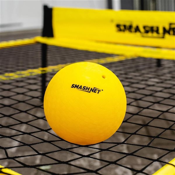 Vivere Smashnet Outdoor Game