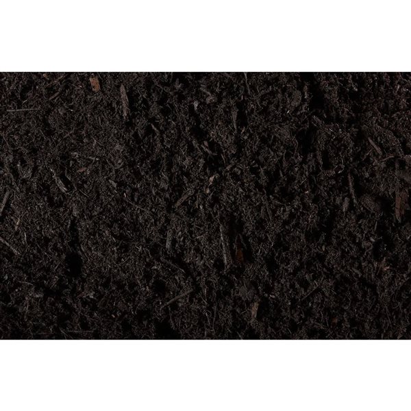 Garden Bag Enriched All-Purpose Garden Mix