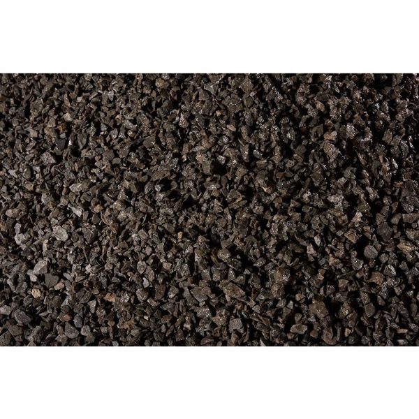 Garden Bag HPB (High Performance Base) Gravel - Grey