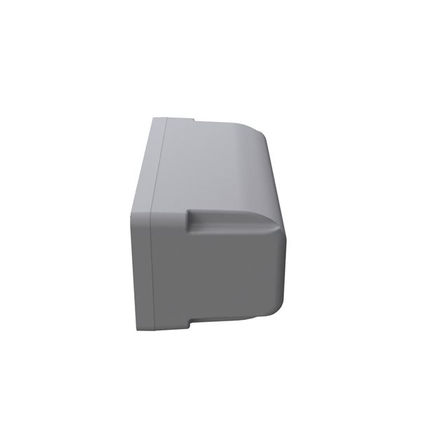 Siemens External FSPD 140 KA Surge Protection