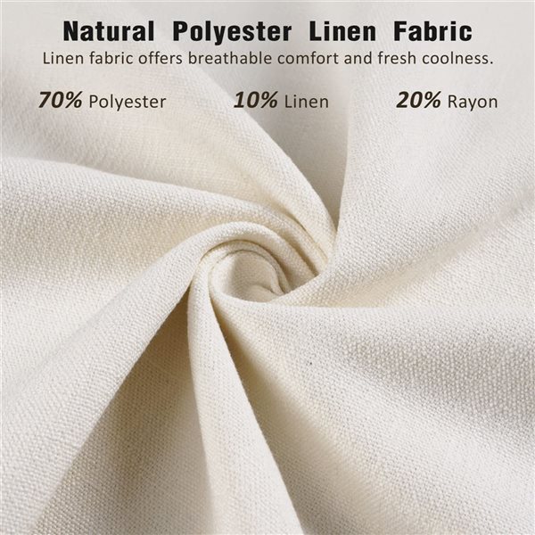 Best Selling Home Decor Minimalist Queen-Size Upholstered Wooden Bed Frame w/ Soft Headboard - White