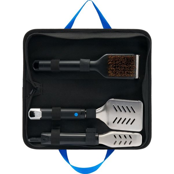 Napoleon BBQ Travel Tool Set