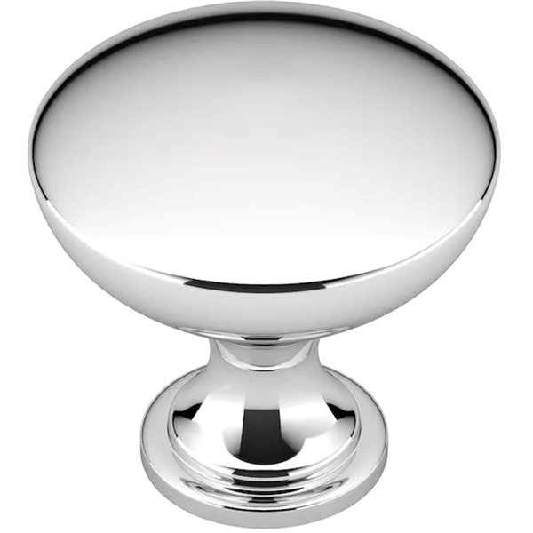 LUKX CB Vanity 30-in Left White Single Sink Bathroom Vanity with Sintered Stone Top