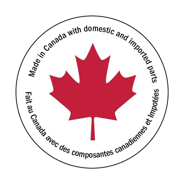 Siemens Service Entrance Loadcentre 100 A w/ Main Breaker 32 Circuits Expandable to 64
