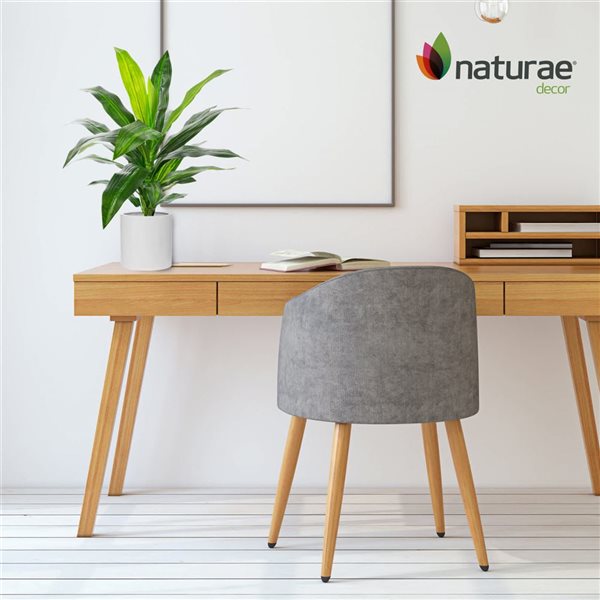 Naturae Decor 25-in Artificial Dracaena