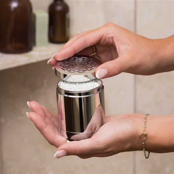 Santevia Shower Filter - 6-Pack