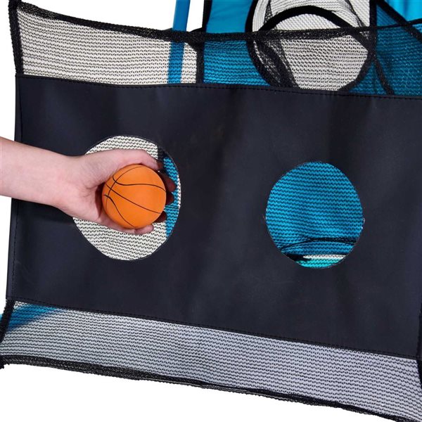 Plum My First Activity Tower for Kids Aged 2 to 5 Years