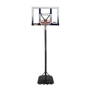 Paniers de basket - Accessoires de basket - Bonne qualité et pas chers