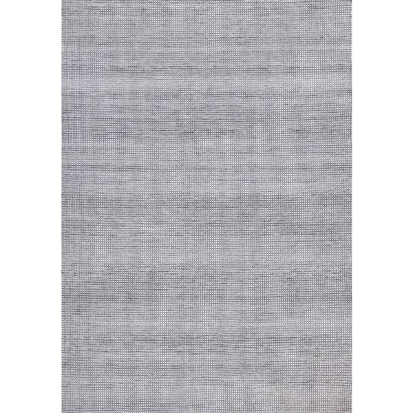 Rug Branch Cindara Area Rug Dots Contemporary 8 x 11-ft - Cream