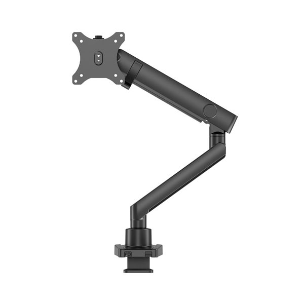 TygerClaw Monitor Mount for 17-in to 40-in Displays with Cable Management