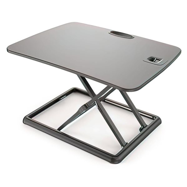 TygerClaw Height-Adjustable Standing Desk