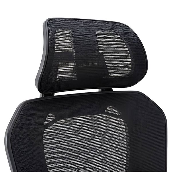 TygerClaw DuoFlex Ergonomic High-Back Gaming Chair