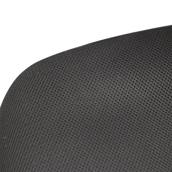 TygerClaw Ergonomic High-Back Mesh Office Chair with Headrest