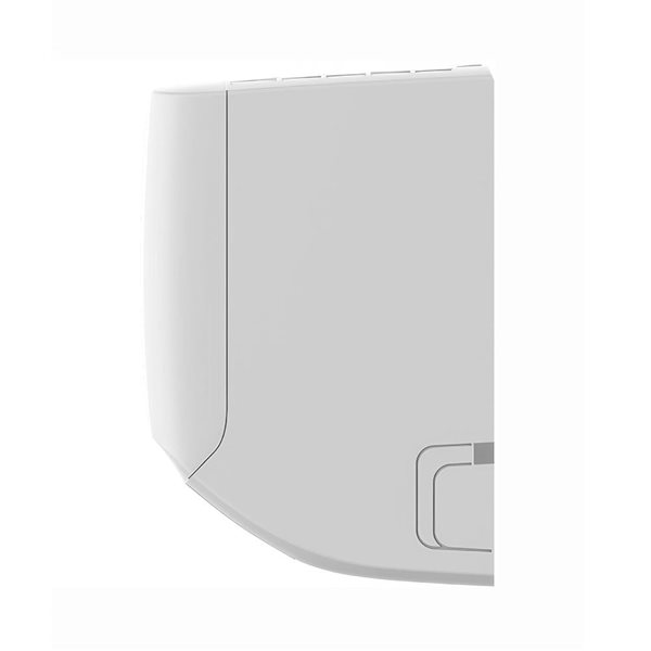 Ecohouzng Energy Efficient Mini Split Air Conditioner w/ Heat Pump 18000 BTU