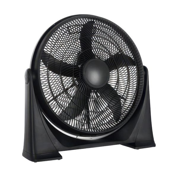 Ecohouzng High Efficiency Air Circulator 16-in