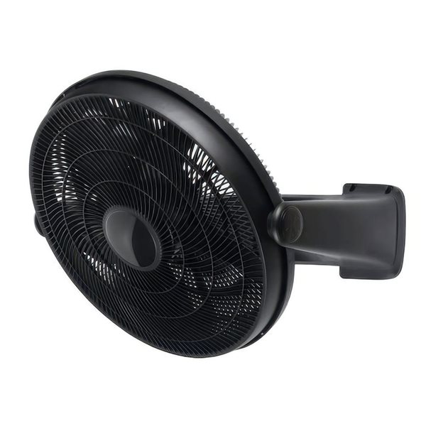 Ecohouzng High Efficiency Air Circulator 16-in