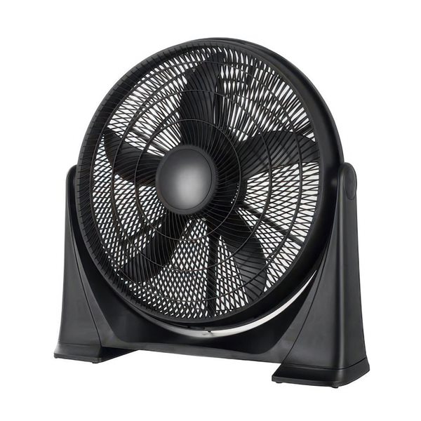 Ecohouzng High Efficiency Air Circulator 16-in