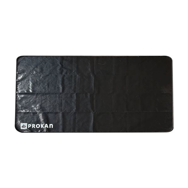 Prokan Grill Mat for Argentine Grill - Extra Large
