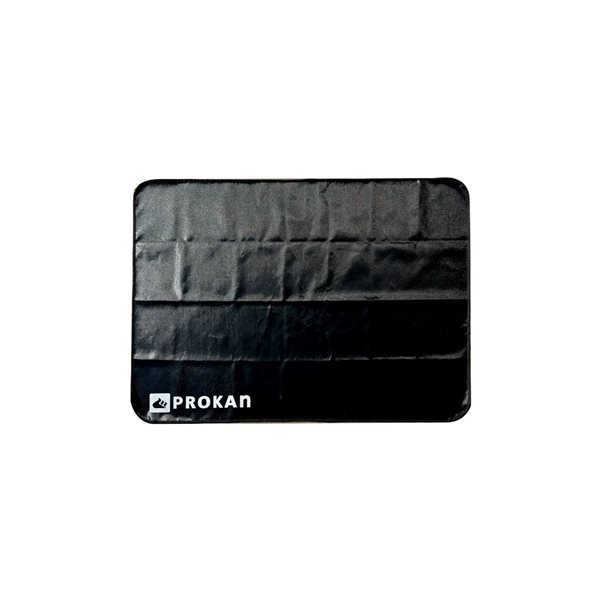Prokan Grill Mat for Argentine Grill Cart