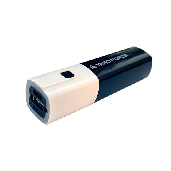 YARD FORCE Multi-Tool Garden Hand Tool Set - 7-Piece