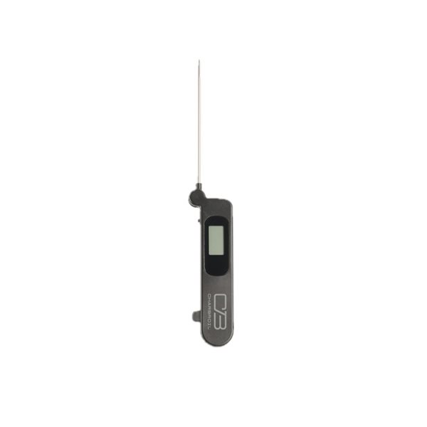 Charbroil Digital Meat Thermometer for Barbecue