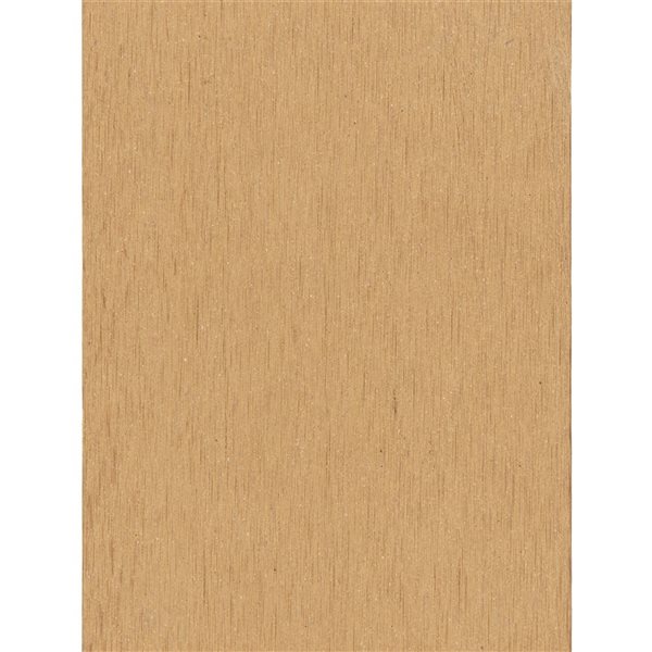 everhome Composite Railing 3.5-ft x 6-ft - Marigold