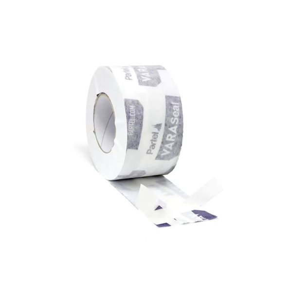 PARTEL Airtight Tape Vara Seal SL 80 1-in x 82-ft - 3-Pack