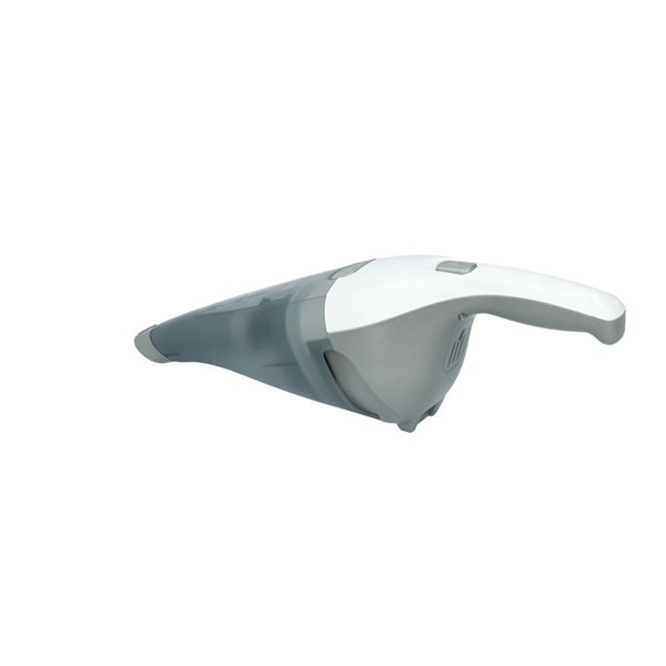 BLACK+DECKER Dustbuster Cordless Handheld Vacuum 7.2 V