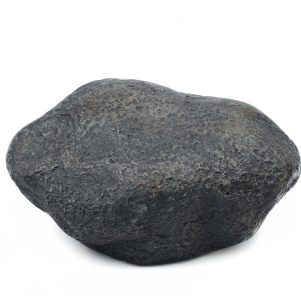 Gardenised Decorative Garden Rock Faux Stone Utility Cover Spice - Grey ...