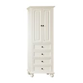 Armoire à linge Avanity Thompson, 24