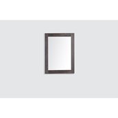 Miroir pour salle de bain Golden Elite, 24