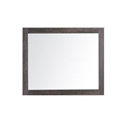 Miroir pour salle de bain Golden Elite, 36