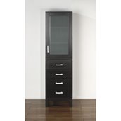 Armoire à linge Cora de Ikou, 19