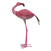 Décoration de jardin flamand rose de Sunjoy , 30