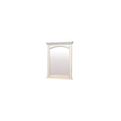 Miroir de salle de bain Corsicana de Foremost, 24