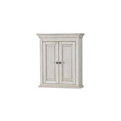 Armoire murale Corsicana de Foremost. 24