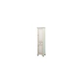 Armoire à linge Corsicana de Foremost, 19