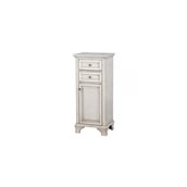 Armoire sur pied Corsicana de Foremost, 19