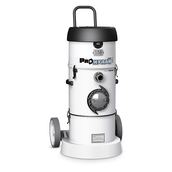 Extracteur de liquide portatif ProXtrak